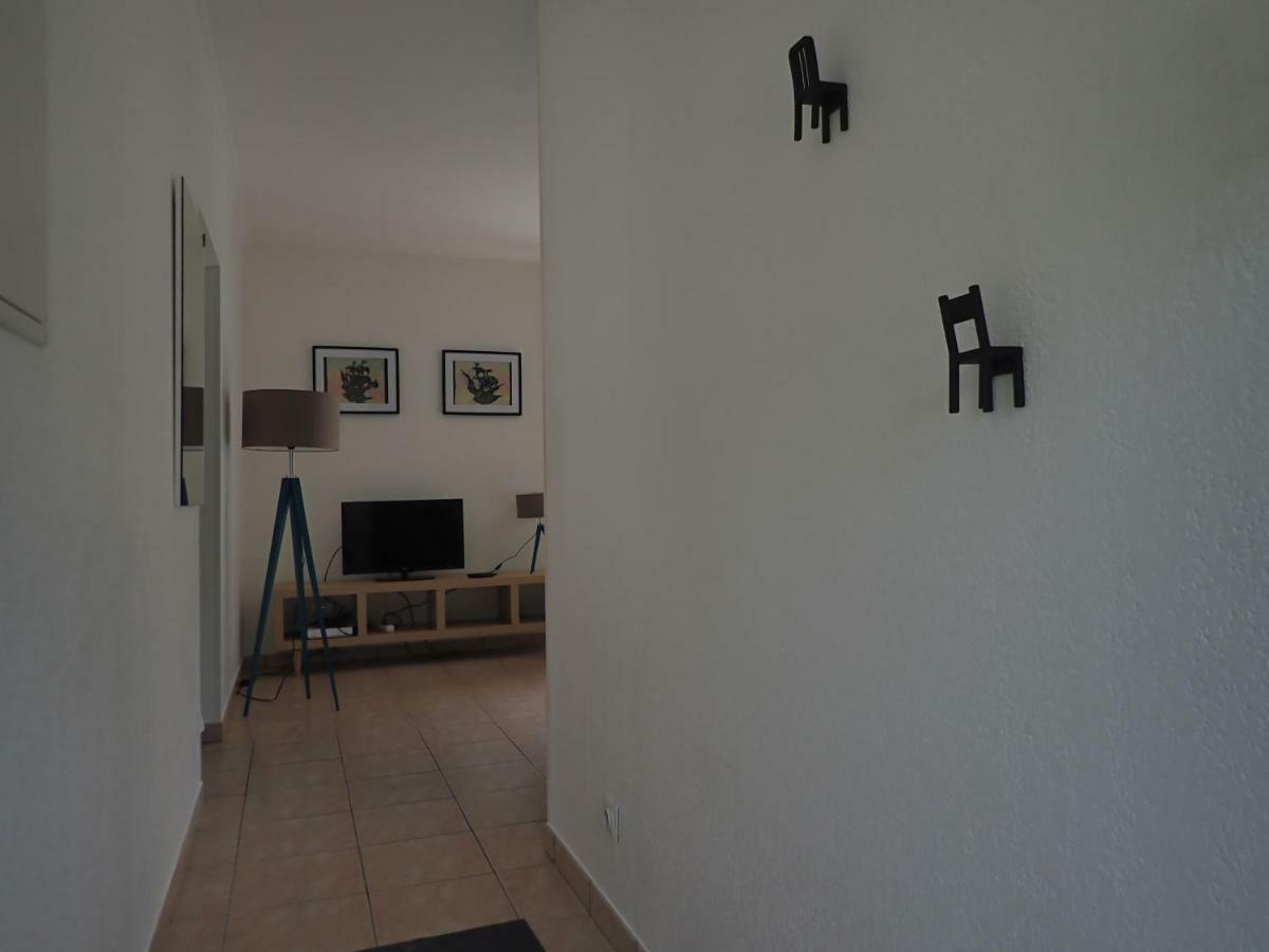 Maison *